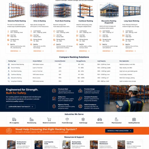 page-01-5.webp