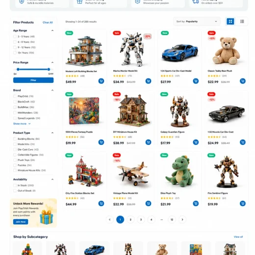 page-01-59.webp