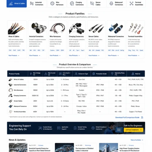 page-01-65.webp