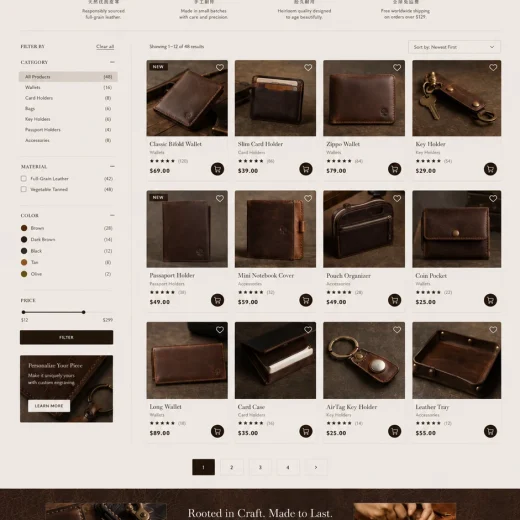 page-01-66.webp