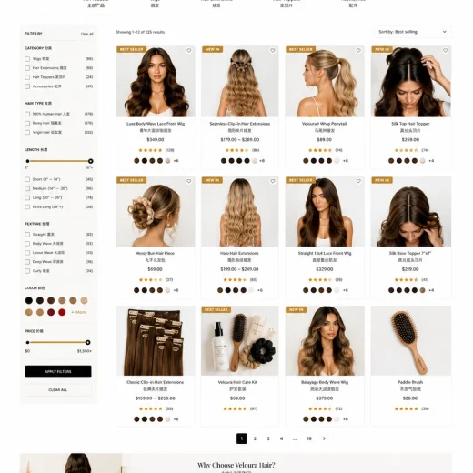 page-01-7.webp