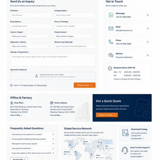 page-01-73.webp