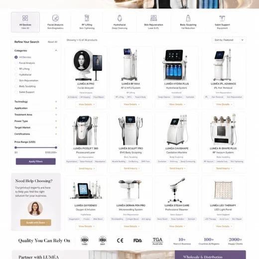 page-01-76.webp