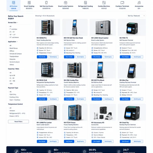 page-01-79.webp