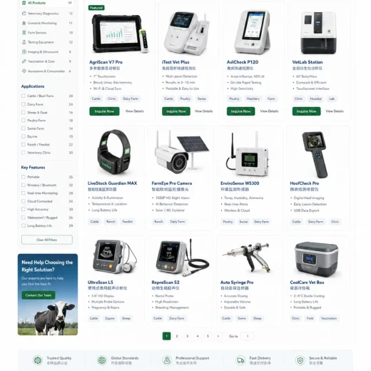 page-01-8.webp