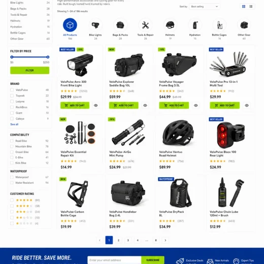 page-01-80.webp