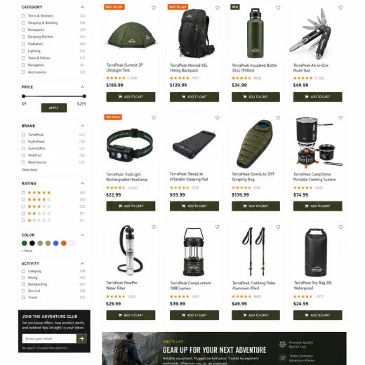 page-01-85.webp
