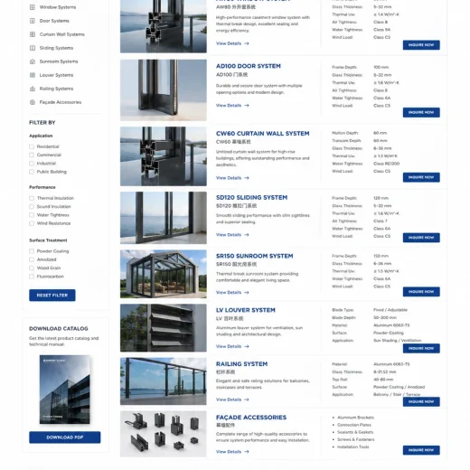 page-01-90.webp