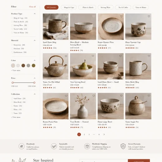 page-01-91.webp