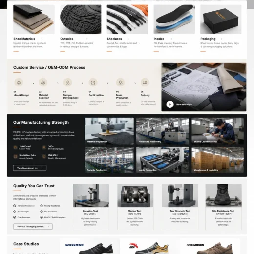 page-01-94.webp