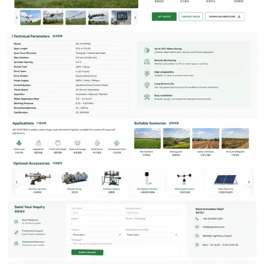 page-02-10.webp