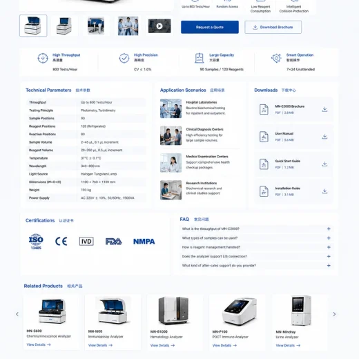 page-02-20.webp