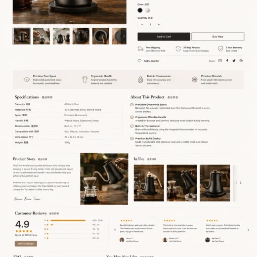 page-02-22.webp