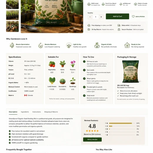 page-02-27.webp