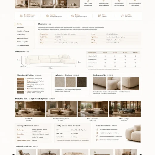 page-02-33.webp