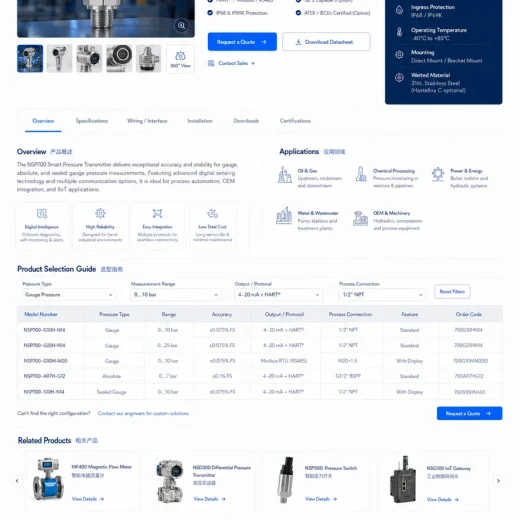 page-02-35.webp