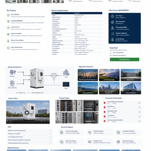 page-02-43.webp