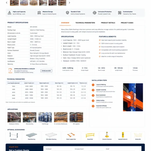 page-02-5.webp
