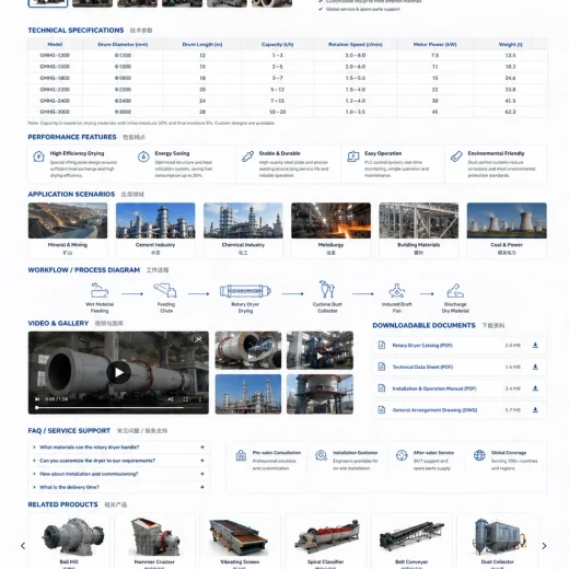 page-02-50.webp