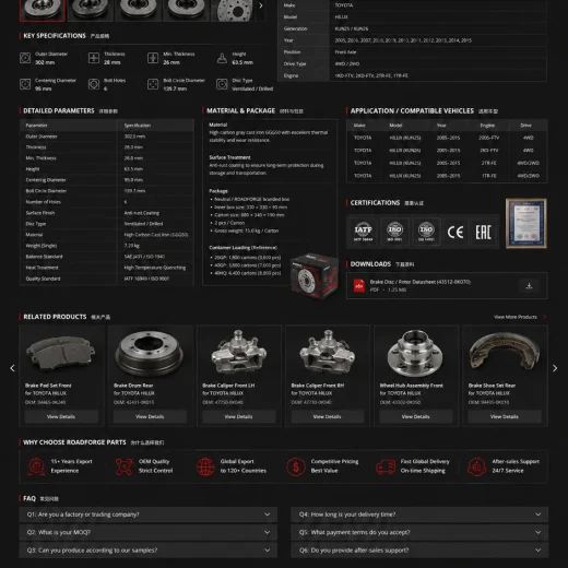 page-02-53.webp