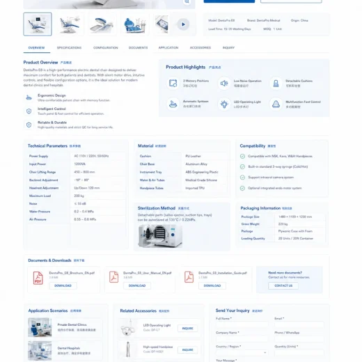 page-02-58.webp