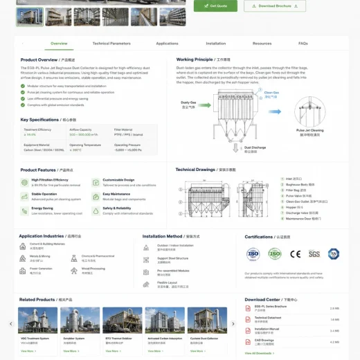 page-02-60.webp