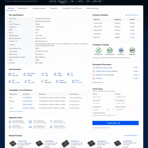page-02-64.webp