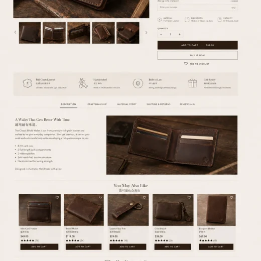 page-02-66.webp