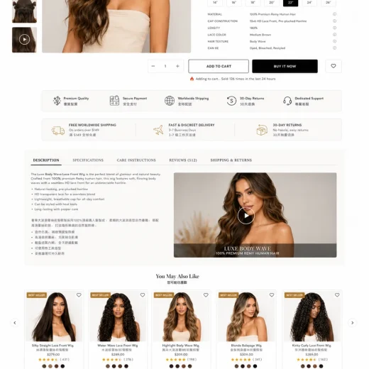 page-02-7.webp
