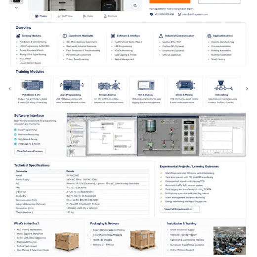 page-02-78.webp