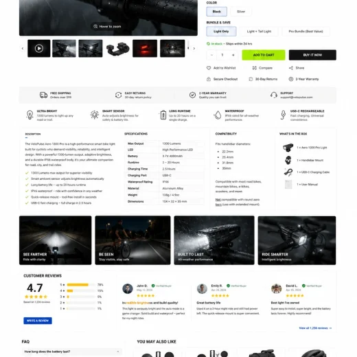 page-02-80.webp