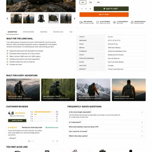page-02-85.webp