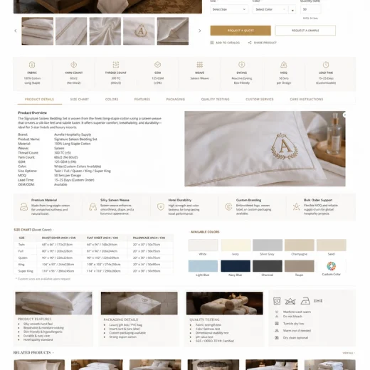 page-02-87.webp