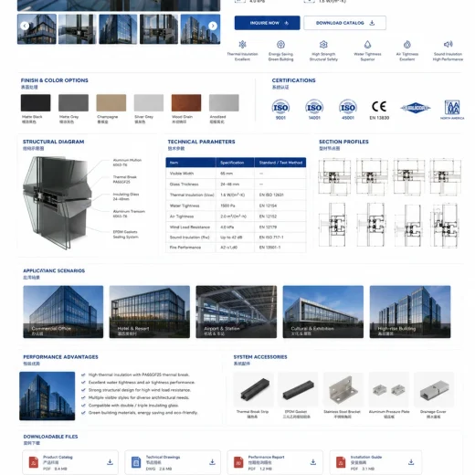 page-02-90.webp