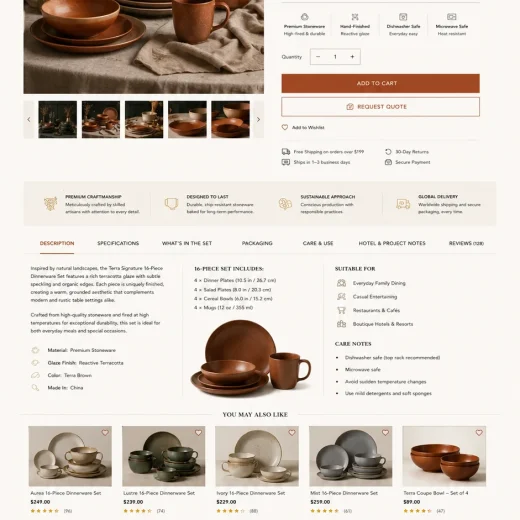 page-02-92.webp
