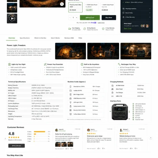 page-02-93.webp