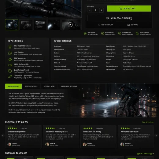 page-02-97.webp