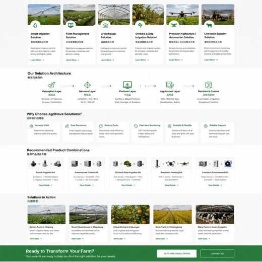 page-03-10.webp