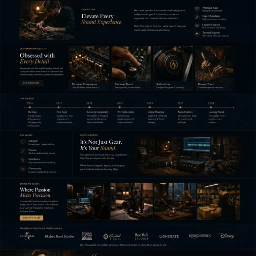 page-03-2.webp