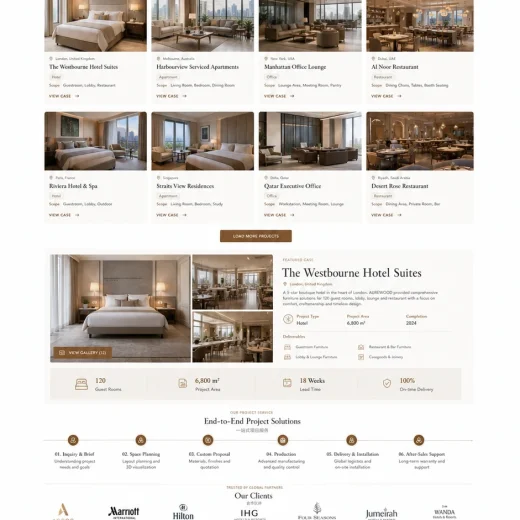 page-03-33.webp
