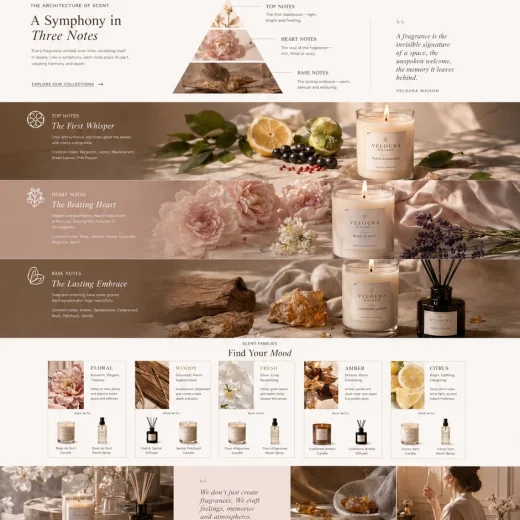 page-03-34.webp