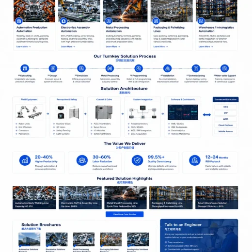 page-03-39.webp