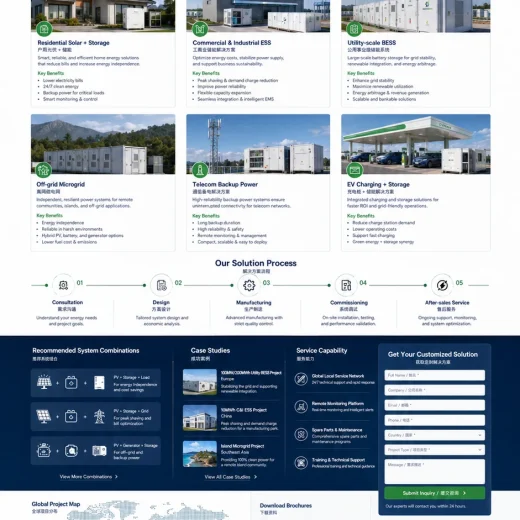 page-03-43.webp