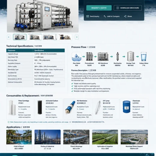 page-03-52.webp