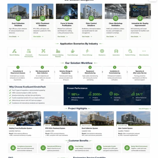 page-03-60.webp