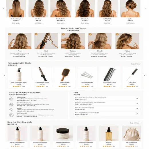 page-03-7.webp