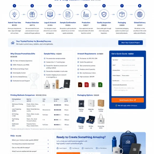 page-03-70.webp