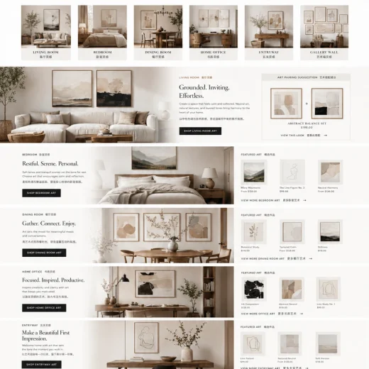 page-03-83.webp