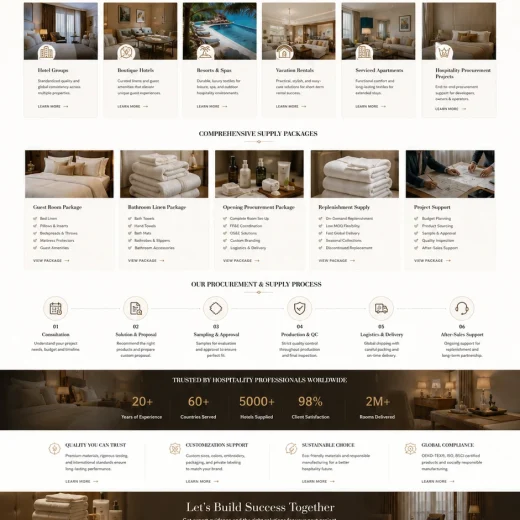 page-03-87.webp
