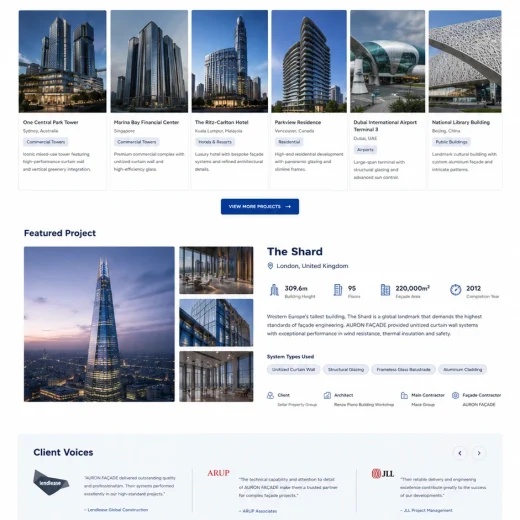 page-03-90.webp